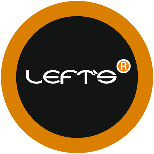 Left´s Original