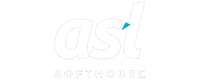 ASL SoftHouse