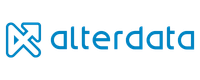 Alterdata Teresópolis