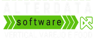 Alterdata vertical