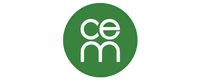 Cem
