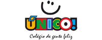 Colégio Único
