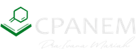 Cpanem