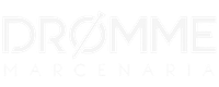Dromme