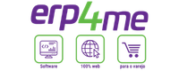 ERP4me Alterdata