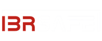 Ibersafe