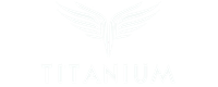 Master Titanium