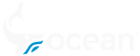 Ocean Tintas