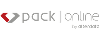 Pack Online By Alterdata