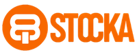 StockA