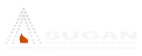 Sugan