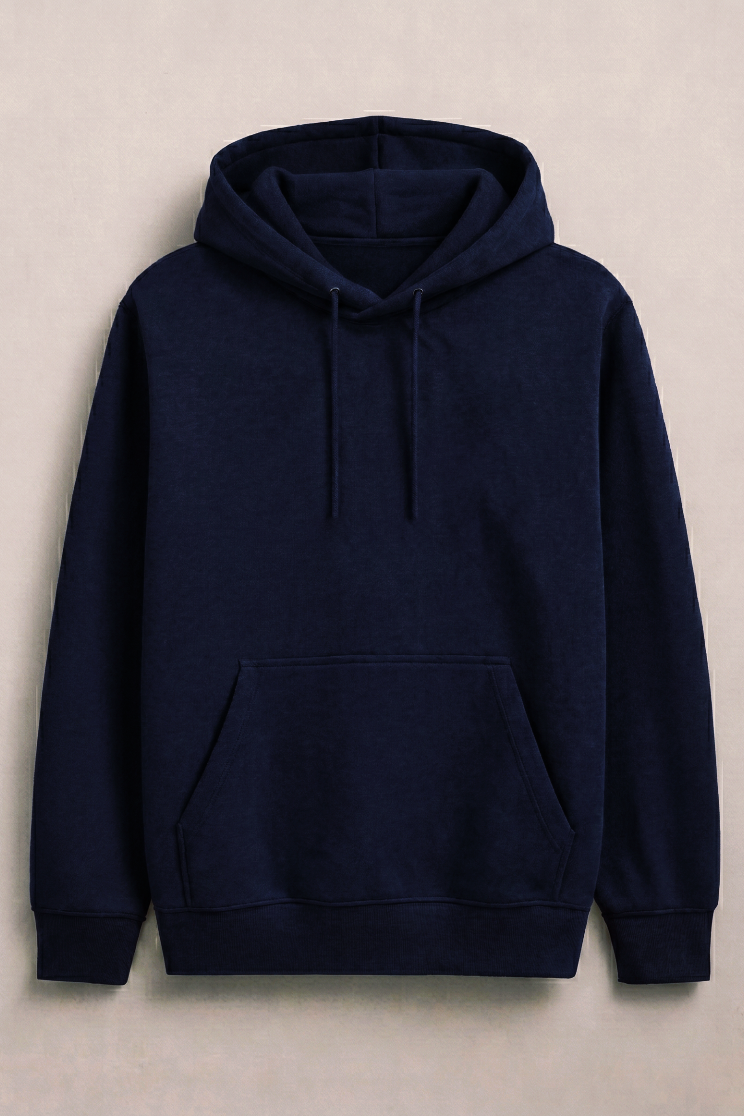 Moletom Fechado Feminino Left's