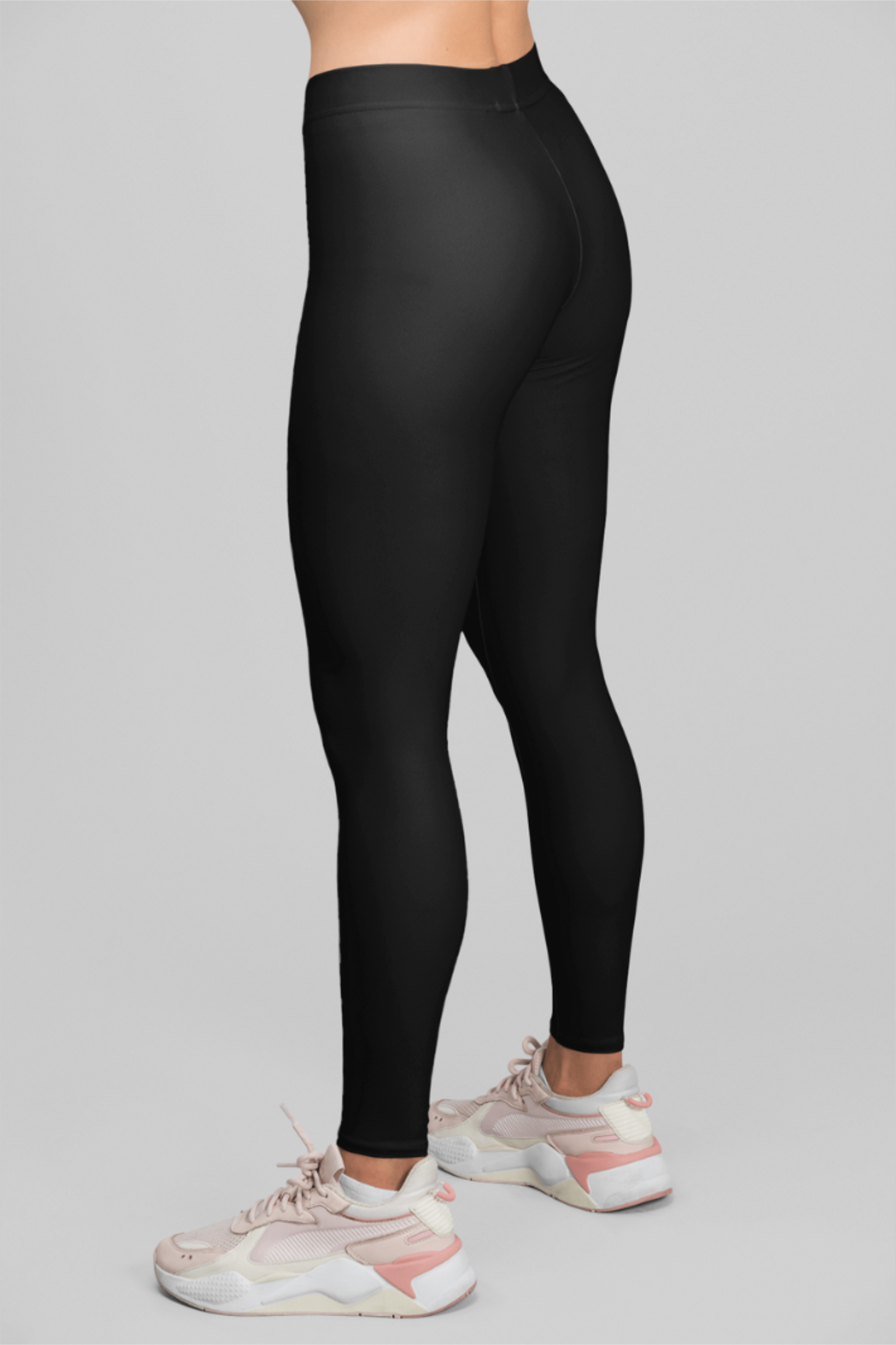 Calça Legging Feminina Left's