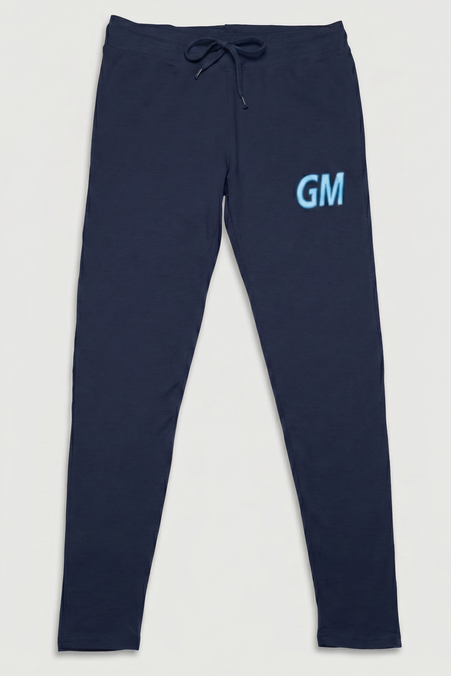 Calça de Moletom George March Left's