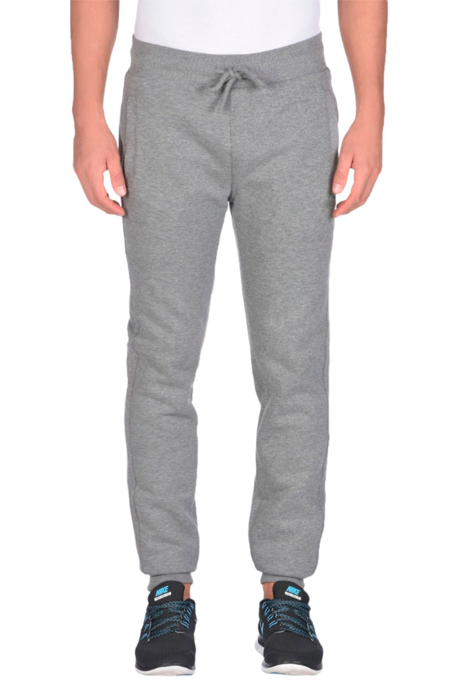 Calça de Moletom Masculina Left's