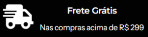 Captura de pantalla 2026-06-02 160301