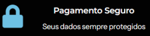 Captura de pantalla 2026-06-02 160326