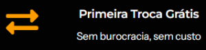 Captura de pantalla 2026-06-02 160348