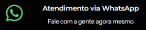 Captura de pantalla 2026-06-02 160420
