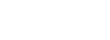 payment