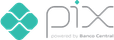 payment